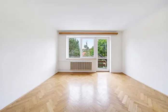 Prodej rodinného domu, Olešnice, Veselská, 266 m2