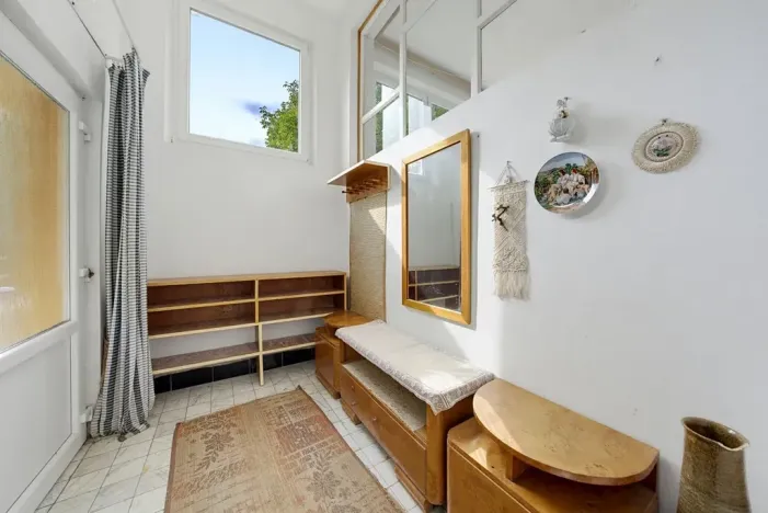 Prodej rodinného domu, Olešnice, Veselská, 266 m2