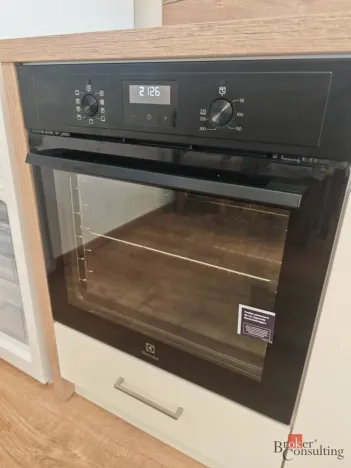 Pronájem bytu 1+kk, Plzeň - Skvrňany, Domažlická, 25 m2