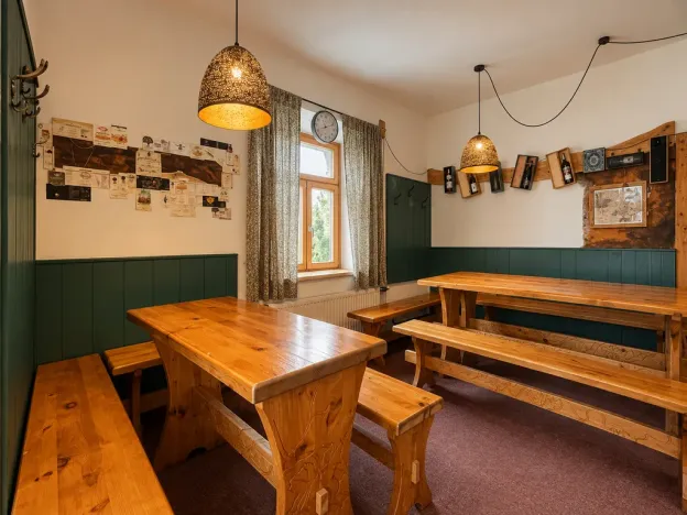 Pronájem restaurace, Olomouc - Povel, Tolstého, 64 m2
