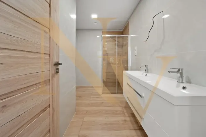 Prodej rodinného domu, Jaroměřice nad Rokytnou, Floriánská, 115 m2