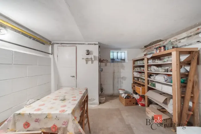 Prodej rodinného domu, Blučina, Nová, 220 m2