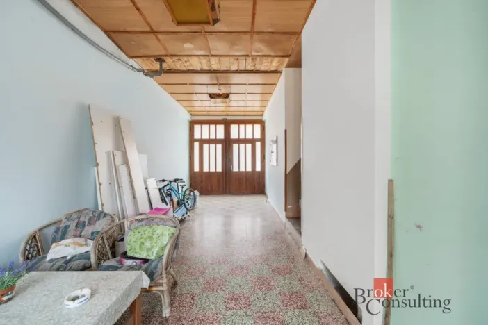 Prodej rodinného domu, Blučina, Nová, 220 m2