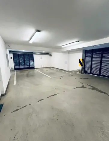 Prodej bytu 3+kk, Karlovy Vary, Pražská silnice, 102 m2