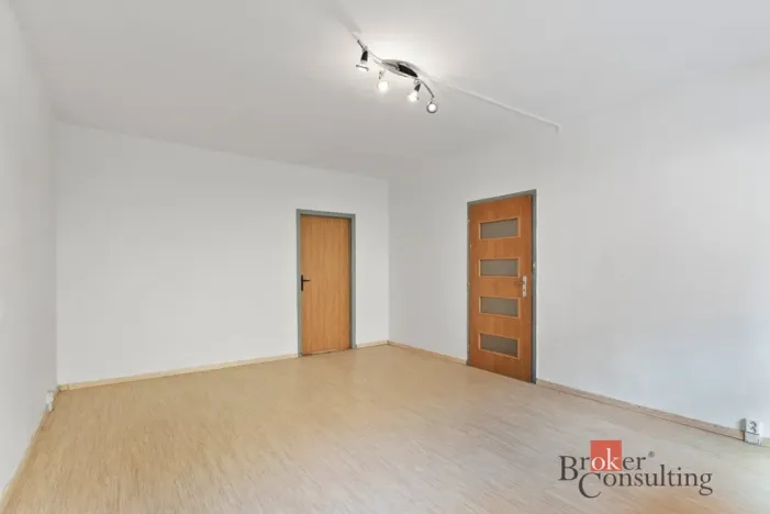 Prodej bytu 3+1, Stráž pod Ralskem, Mlýnská, 70 m2