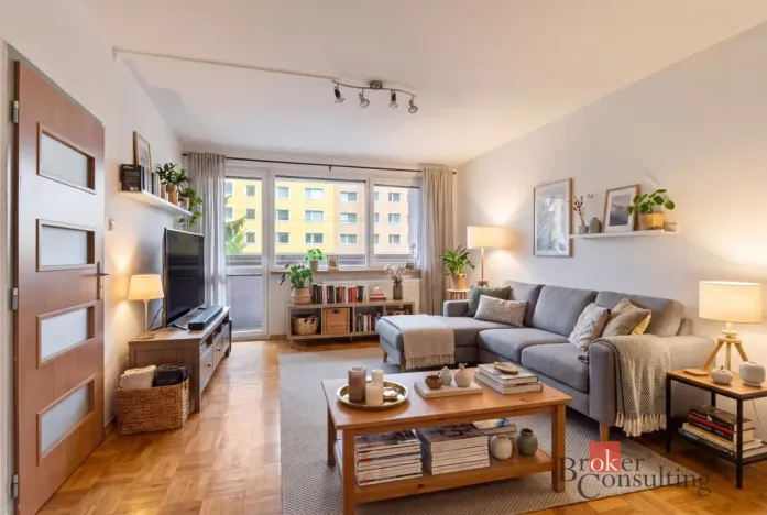 Prodej bytu 3+1, Stráž pod Ralskem, Mlýnská, 70 m2