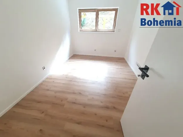 Prodej rodinného domu, Mladá Boleslav, 224 m2