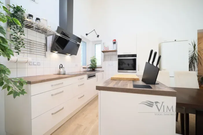 Prodej rodinného domu, Včelná, Čtyři chalupy, 143 m2