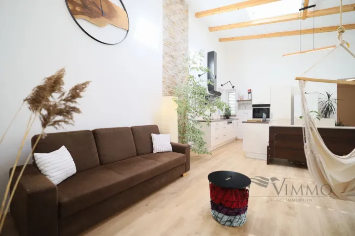 Prodej rodinného domu, Včelná, Čtyři chalupy, 143 m2
