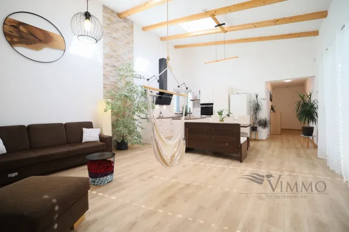 Prodej rodinného domu, Včelná, Čtyři chalupy, 143 m2