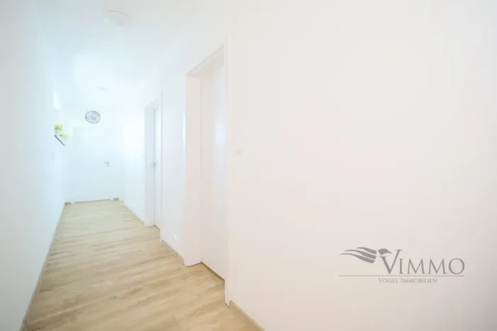 Prodej rodinného domu, Včelná, Čtyři chalupy, 143 m2