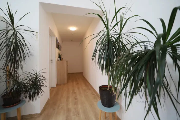 Prodej rodinného domu, Včelná, Čtyři chalupy, 143 m2