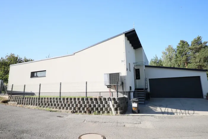 Prodej rodinného domu, Včelná, Čtyři chalupy, 143 m2
