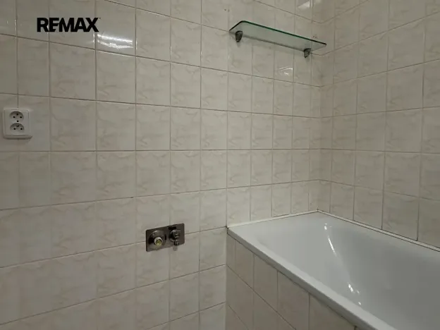 Pronájem bytu 2+kk, Beroun, Palouček, 43 m2