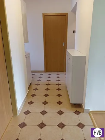 Pronájem bytu 3+1, Klatovy, Měchurova, 77 m2