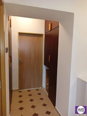 Pronájem bytu 3+1, Klatovy, Měchurova, 77 m2