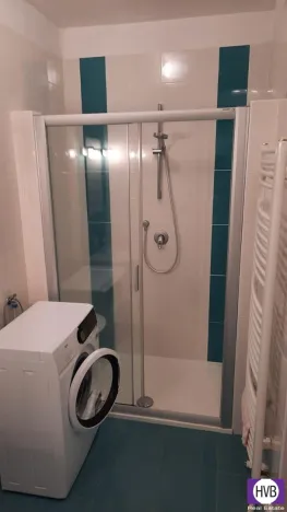 Pronájem bytu 3+1, Klatovy, Měchurova, 77 m2