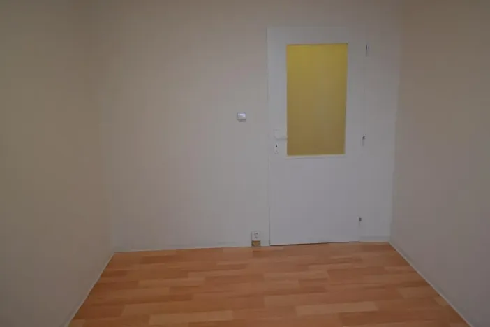 Pronájem bytu 2+kk, Praha - Ruzyně, Vlastina, 42 m2