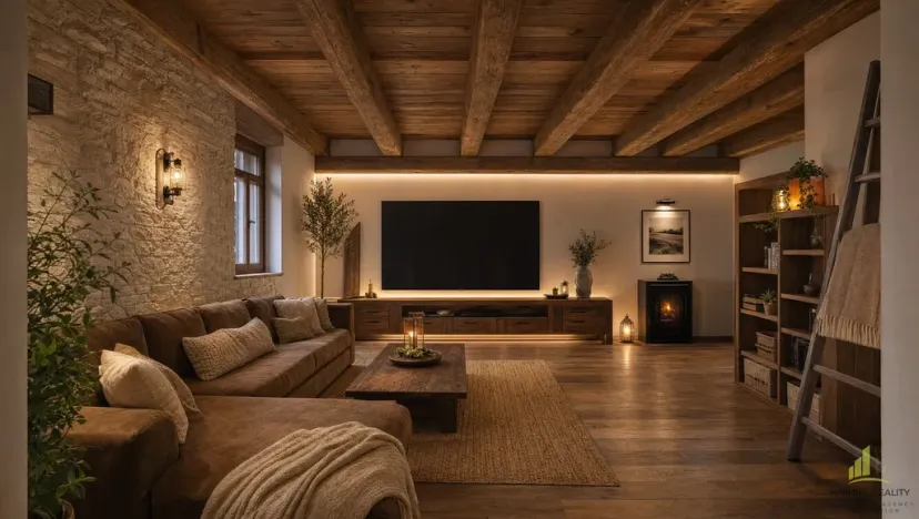 Prodej rodinného domu, Kurdějov, 200 m2