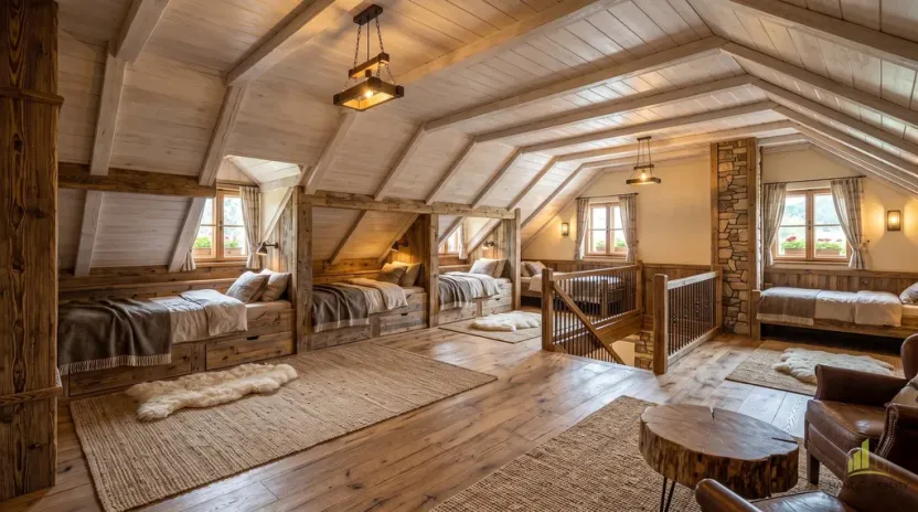 Prodej rodinného domu, Kurdějov, 200 m2
