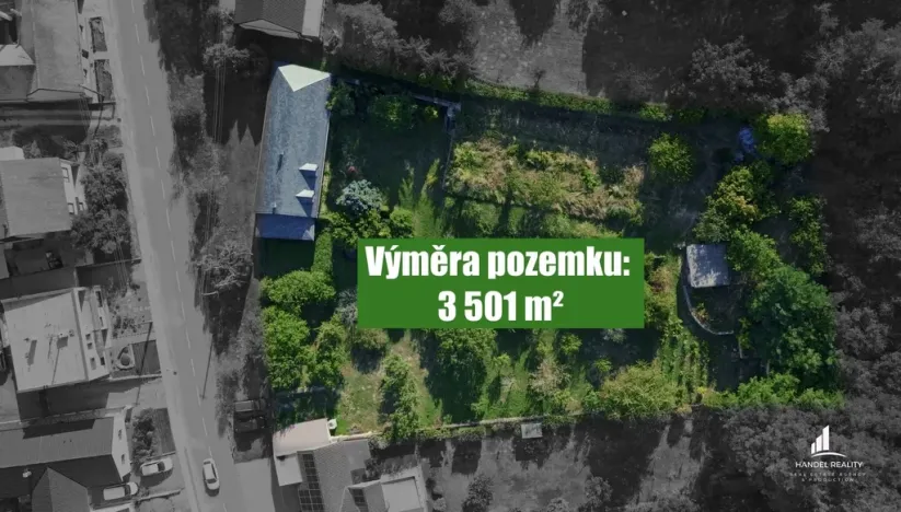 Prodej rodinného domu, Kurdějov, 200 m2