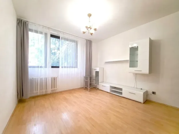 Pronájem bytu 4+1, Praha - Liboc, Brodecká, 116 m2