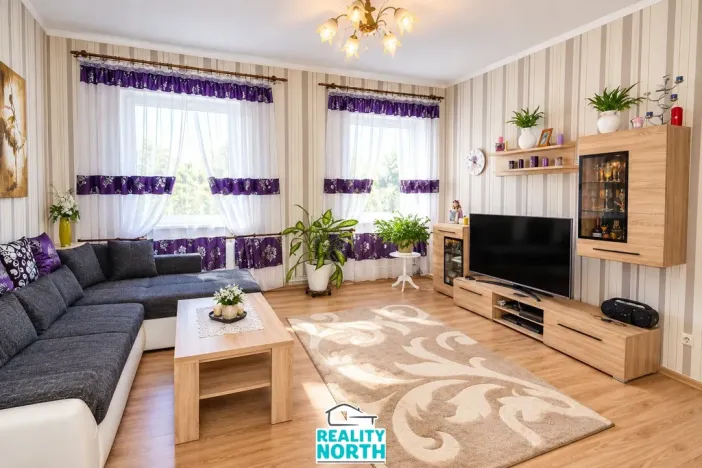 Prodej rodinného domu, Světec, Kostomlatská, 450 m2