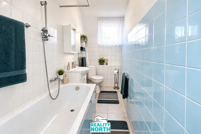 Prodej rodinného domu, Světec, Kostomlatská, 450 m2