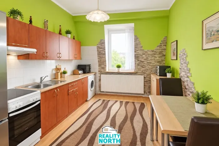 Prodej rodinného domu, Světec, Kostomlatská, 450 m2