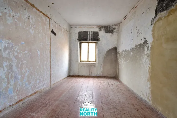 Prodej rodinného domu, Světec, Kostomlatská, 450 m2