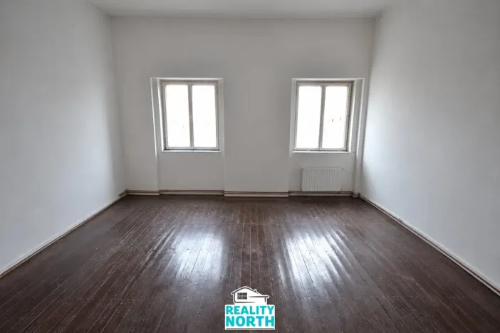 Prodej rodinného domu, Světec, Kostomlatská, 450 m2