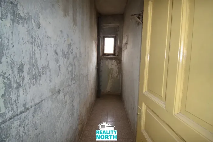 Prodej rodinného domu, Světec, Kostomlatská, 450 m2