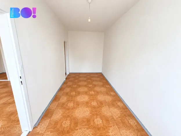 Pronájem bytu 2+1, Ostrava, Rezkova, 42 m2