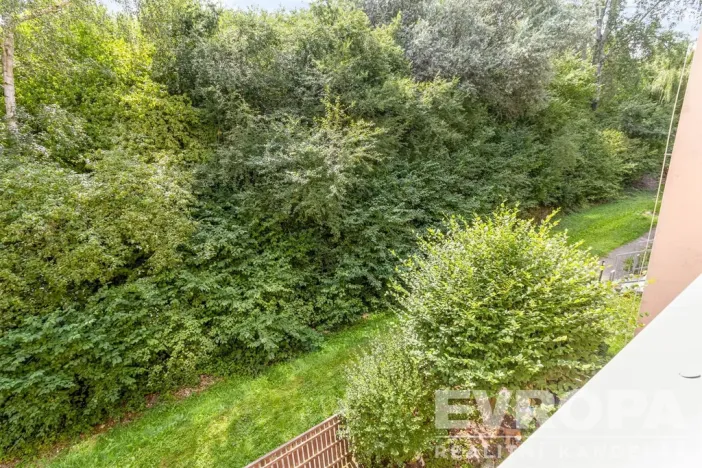 Prodej bytu 4+1, Brandýs nad Labem-Stará Boleslav - Brandýs nad Labem, Královická, 93 m2