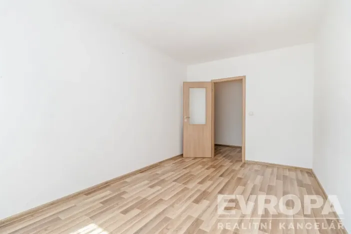 Prodej bytu 4+1, Brandýs nad Labem-Stará Boleslav - Brandýs nad Labem, Královická, 93 m2