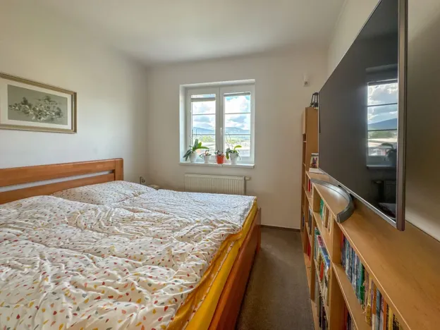 Pronájem rodinného domu, Liberec, Na Mlýnku, 150 m2