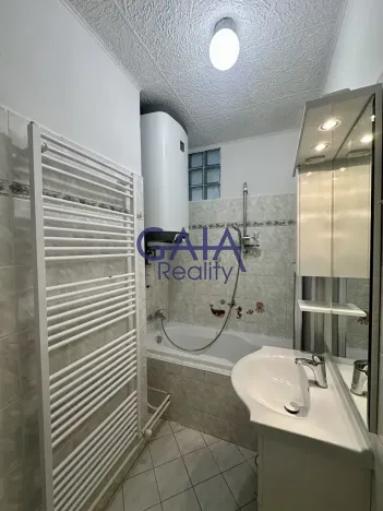 Pronájem bytu 3+1, Louka, 66 m2