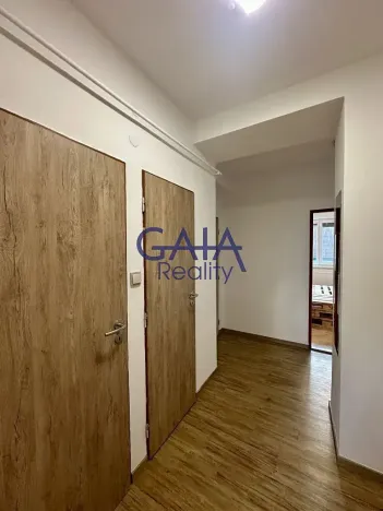 Pronájem bytu 3+1, Louka, 66 m2