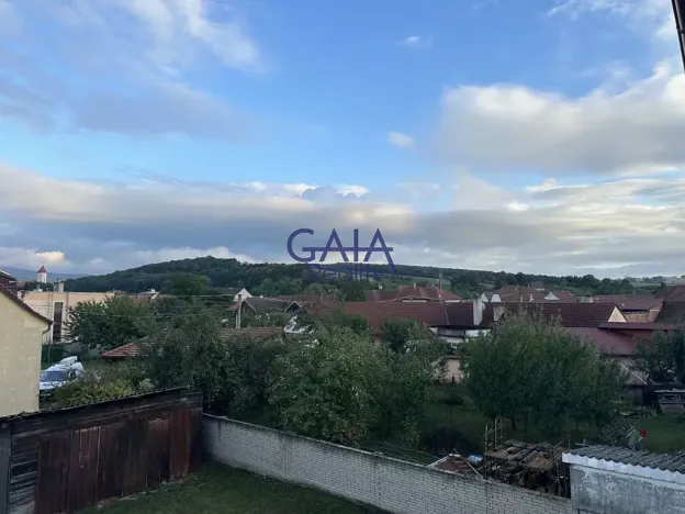 Pronájem bytu 3+1, Louka, 66 m2