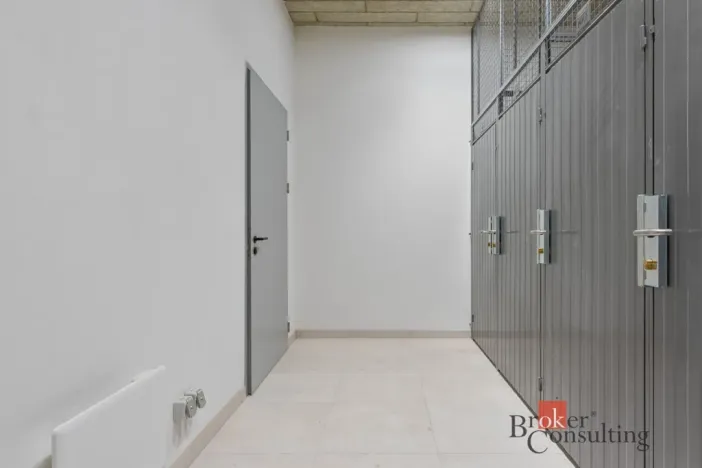 Prodej bytu 3+kk, Lipno nad Vltavou, 97 m2