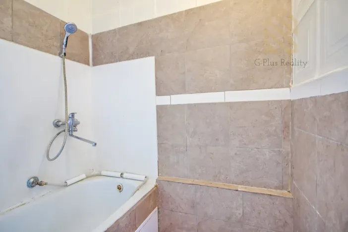 Pronájem bytu 4+1, Ústí nad Labem - Mojžíř, Jindřicha Plachty, 99 m2