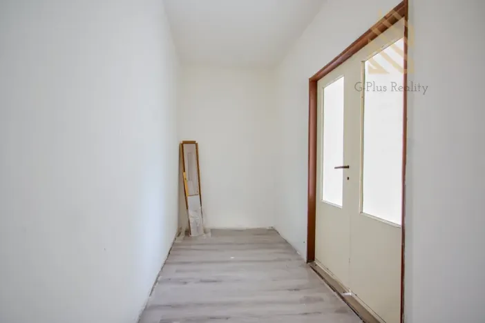 Pronájem bytu 4+1, Ústí nad Labem - Mojžíř, Jindřicha Plachty, 99 m2