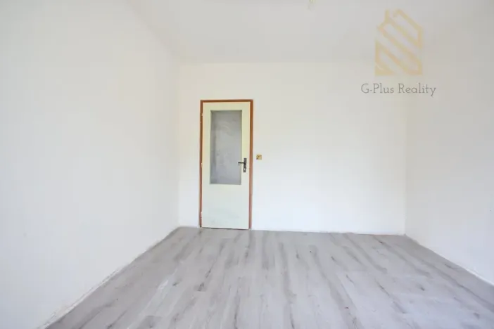 Pronájem bytu 4+1, Ústí nad Labem - Mojžíř, Jindřicha Plachty, 99 m2