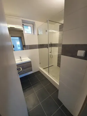 Pronájem pokoje, Ostrava, Koblovská, 7 m2