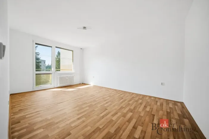 Prodej bytu 3+1, Náchod - Staré Město nad Metují, Růžová, 72 m2