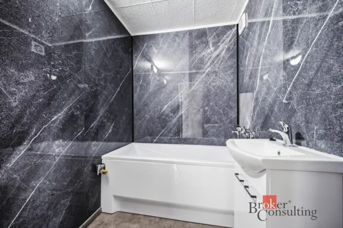Prodej bytu 3+1, Náchod - Staré Město nad Metují, Růžová, 72 m2