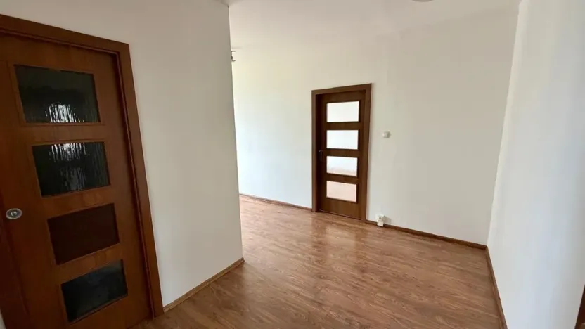 Prodej bytu 3+1, Ústí nad Labem, Hornická, 66 m2