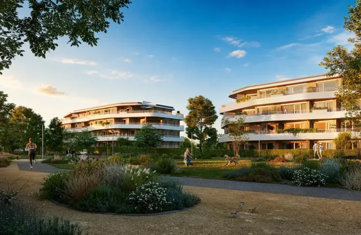 Prodej bytu 4+kk, Praha - Dolní Chabry, Velemínská, 108 m2