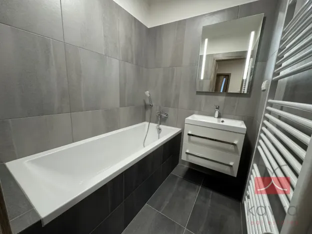 Pronájem bytu 4+1, Havlíčkův Brod, Smetanovo náměstí, 87 m2