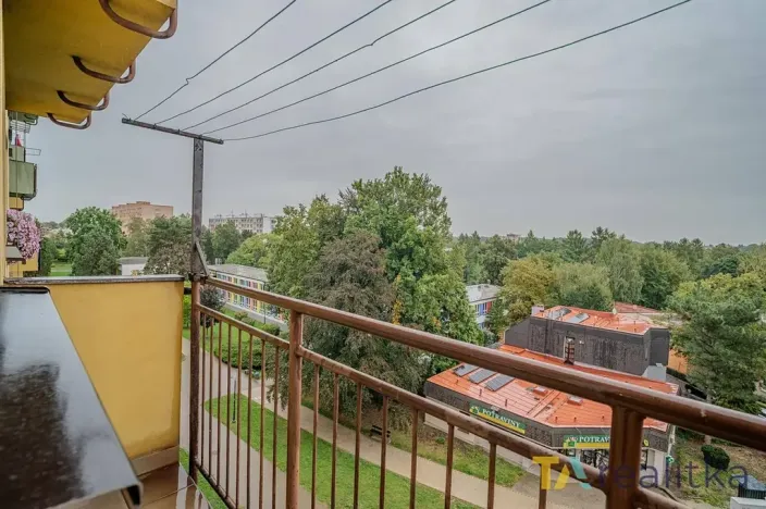 Prodej bytu 3+1, Orlová, Vnitřní, 74 m2